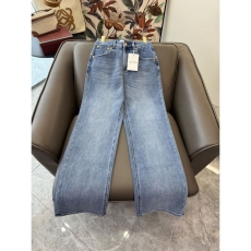 Valentino Jeans